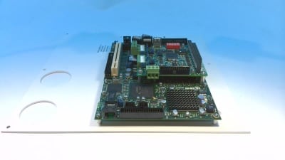 JOHNSON CONTROLS 649C1083G01