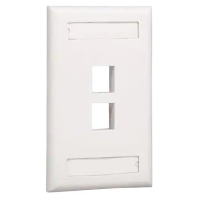 PANDUIT NK2FEIY