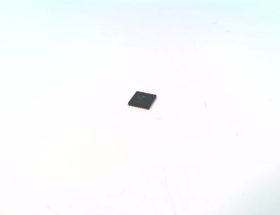 ANALOG DEVICES LTC3780EUH#PBF