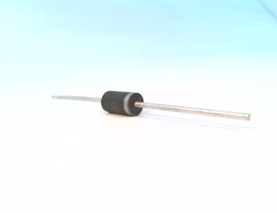 VISHAY SB5H100-E3/54