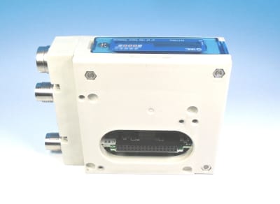SMC EX260-SPR3