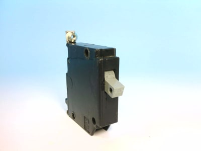 EATON CORPORATION CHB115