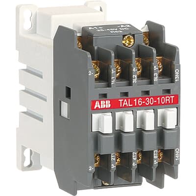 ASEA BROWN BOVERI 1SBL183060R6510