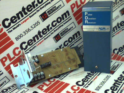 AGM ELECTRONICS 7784-1A/ENCLOSURE