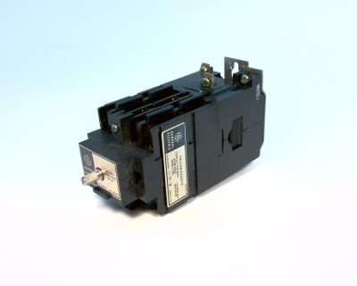 GENERAL ELECTRIC CR120BP08002