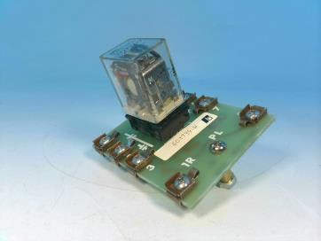 ASEA BROWN BOVERI 601739-W