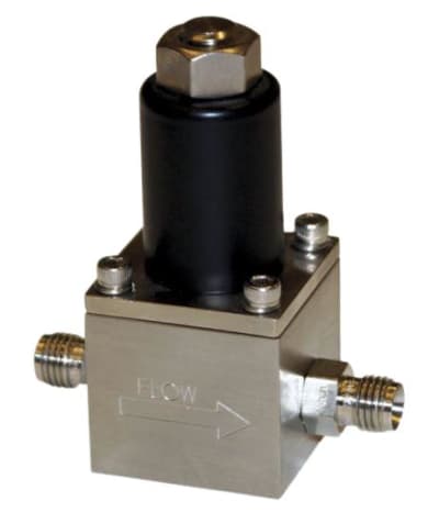 MKS INSTRUMENTS 0248A-01000RV