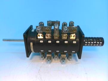 SALZER S825US1A1903-01