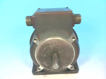 ASEA BROWN BOVERI 62-PMMF-2500-AB