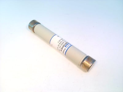 MERSEN J081842