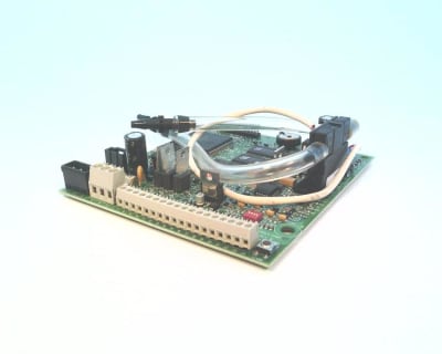 SCHNEIDER ELECTRIC 05-1001-104