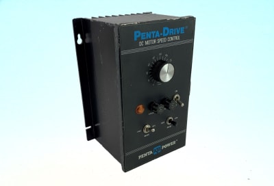 KB ELECTRONICS KBPC-116NJ