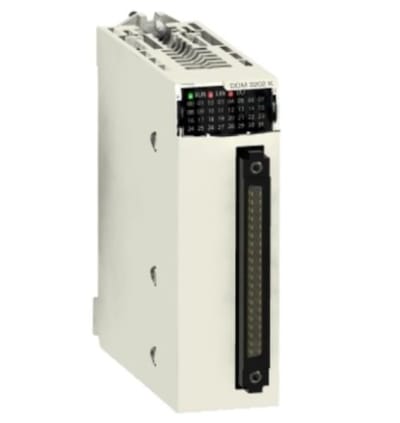 SCHNEIDER ELECTRIC BMXDDM3202K