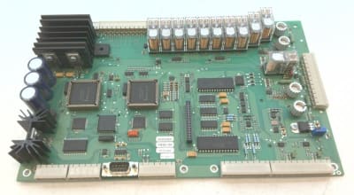 LENZE S3-3959/03
