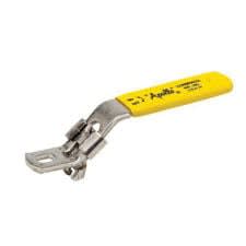 APOLLO VALVES W648300