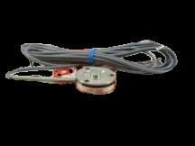 TRANSDUCER TECHNIQUES LBC500