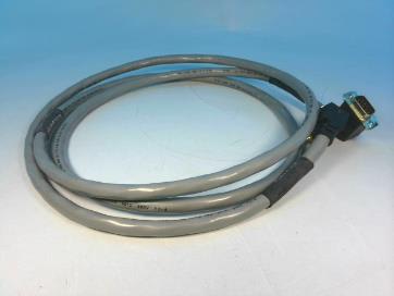 ASEA BROWN BOVERI 612419-78R