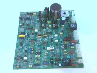 MILLER ELECTRIC 175223