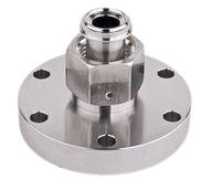 LDS VACUUM PRODUCTS 275X25VCR