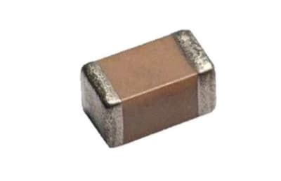 KYOCERA 1812AC103KAT4A