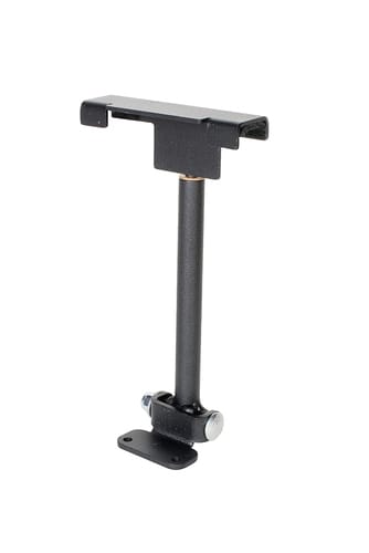 GAMBER JOHNSON 7160-0049