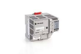 ALLEN BRADLEY 5094-AENSFPRXT