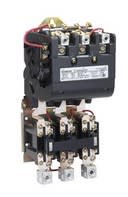 SIEMENS 14HP32AA81