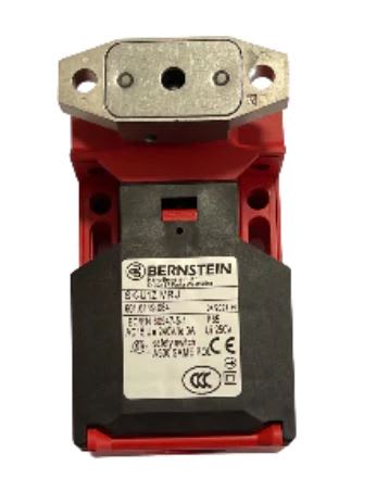 BERNSTEIN AG 601.6119.084