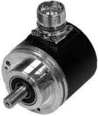 PEPPERL & FUCHS AVM58N-086AARHGN-1212