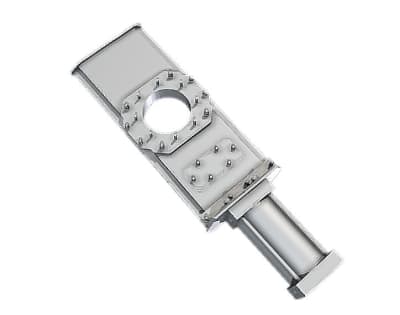 SALINA VORTEX FA06-MG-AP