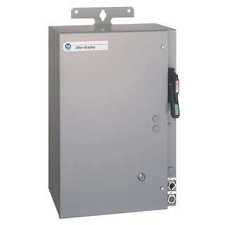 ALLEN BRADLEY 1233X-CNBD-A2G-42