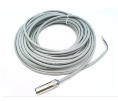 CARR LANE HCR-5700-013