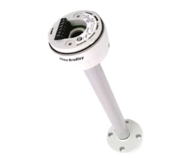 ALLEN BRADLEY 855T-GPM25C