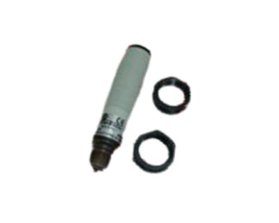 ALLEN BRADLEY 42CA-D1KPAE-D4