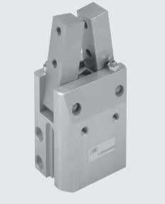 METAL WORK PNEUMATIC W1590320200