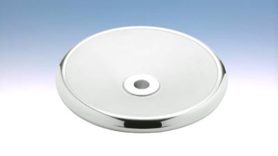 ELESA DIN 3670-125-B14