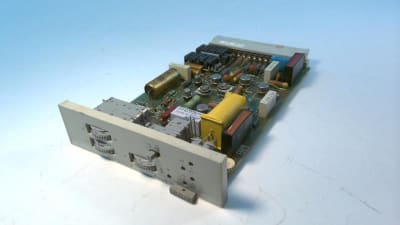 SIEMENS M74005-A210