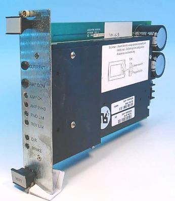 ACCU-FAB SYSTEMS AFS3630