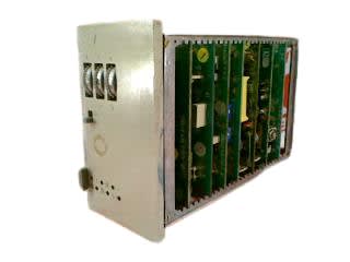SIEMENS M74001-A231