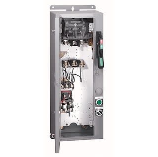 ALLEN BRADLEY 1232-CNCD-A2J-3-24J