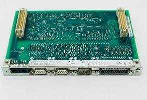 HOMATIC 2-083-02-8143