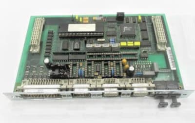 HOMATIC 2-083-02-8144