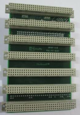 HOMATIC 4-086-05-0372