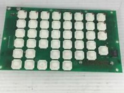 HOMATIC 4-086-06-0523