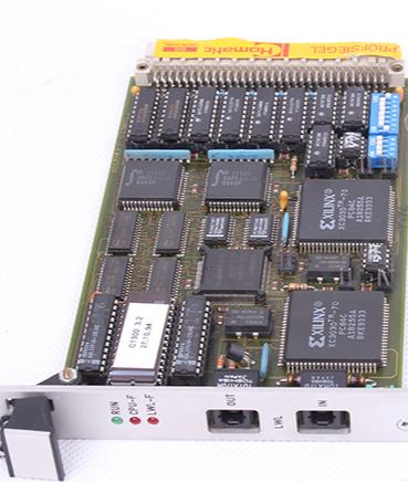 HOMATIC 4-086-05-0368