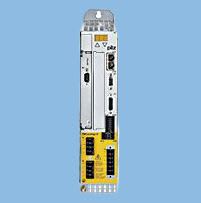 PILZ 8176530