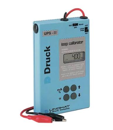 GENERAL ELECTRIC UPSII