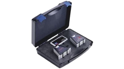 SKF TMEB 2