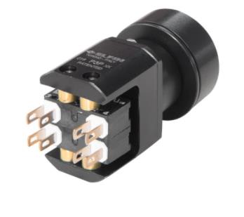 NEW ELFIN 016P3PG22F