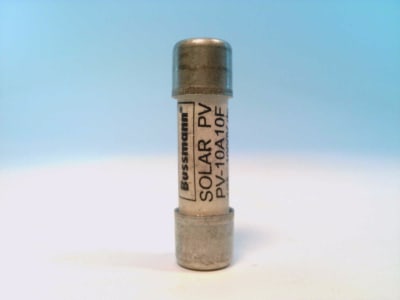 EATON CORPORATION PV-10A10F